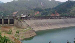embalse2