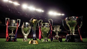 fcbarcelona_3_.v1312809372-2182655