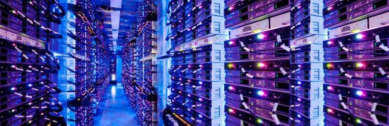 fd-datacenter