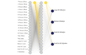 fig2_neuralnety_18-13-45-348-web