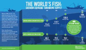 BDO_oceanconsumption_infographic_1660x960_V3