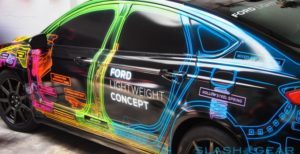 ford-lightweight-concept-6-820x420
