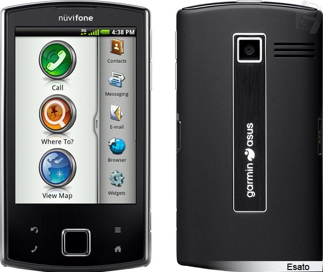 garminasus-nuvifone-a50-front-back