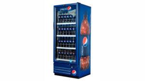 green_cooler-54203cf6a6f13