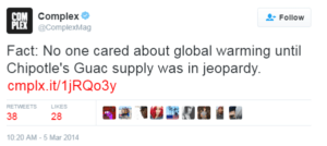 guac-complex