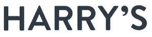harrys logo