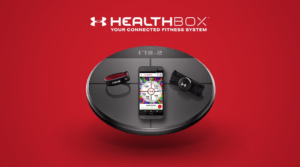 healthbox