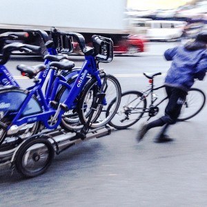 helenshirley-citibike-trailer