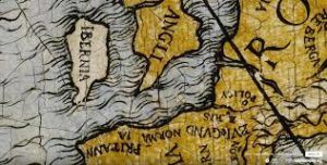 holbein-map