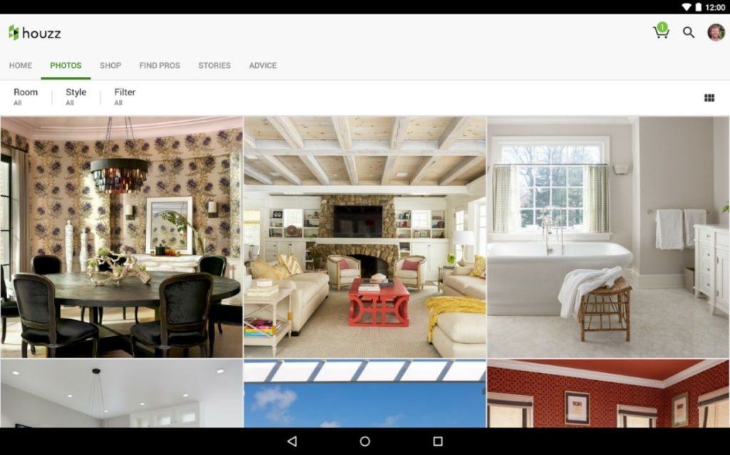 houzzfig1
