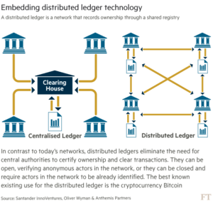 http-%2f%2fcom-ft-imagepublish-prod-us-s3-amazonaws