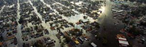 hurrican-katrina-hero-h