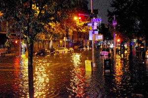 hurricane-sandy