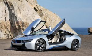 i8