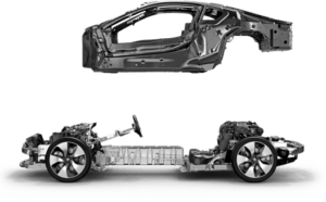 i8-reduced-part