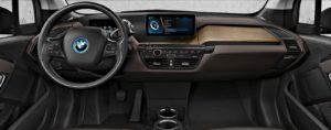 idrive