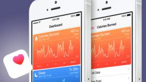 ios-health-2