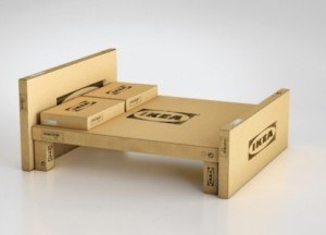 ikea-flatpack-furniture-1-537x387-416x300