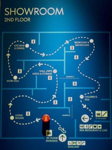 ikea-store-map