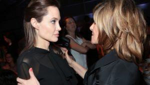 jolie