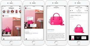 kate-spade-instagram