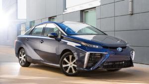 toyota-news-2014-toyota-mirai-focus_tcm-3044-276211