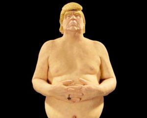 naked-donald-trump-statue-zoom-1121542e-baa5-4c96-ac12-c49871ea2068