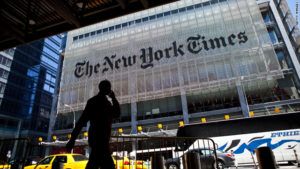 nyt-office
