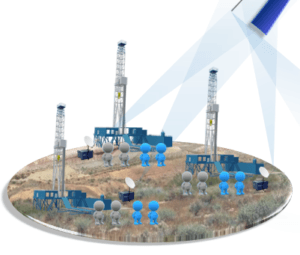 oil-2