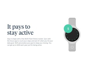 oscar-health watch