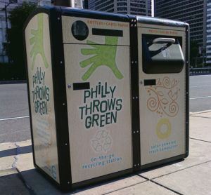 phillythrowsgreen
