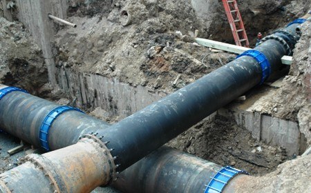 plumber-imaga