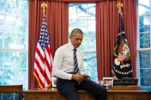 potusphone-sm