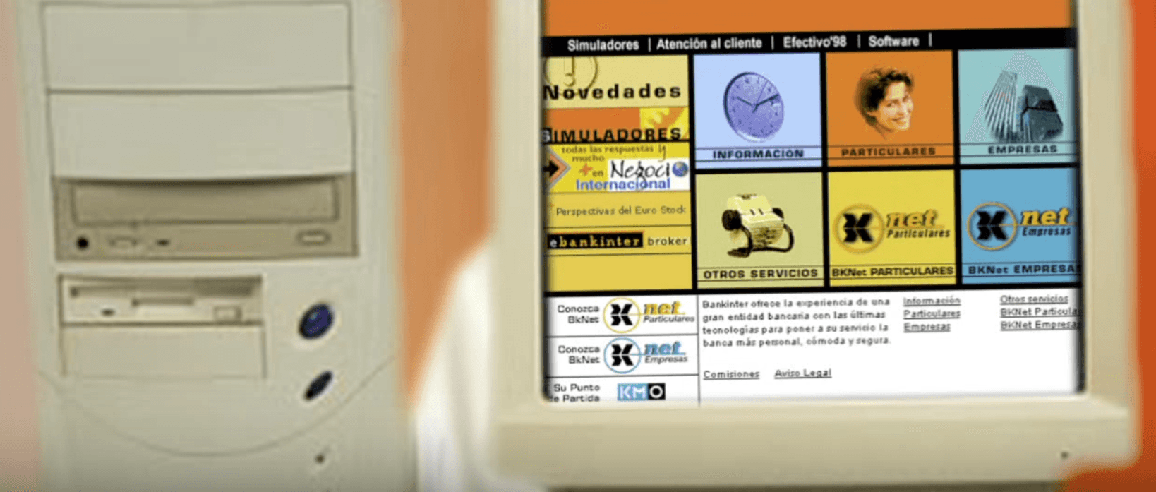 primera-banca-electronica