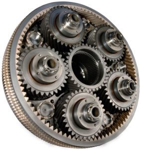 pw1100g_gear_system