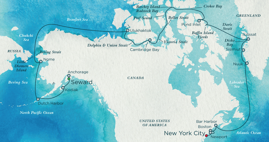 route-map-570e423a05076