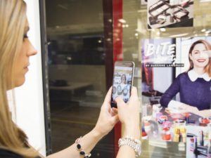 sephora-augmented-reality