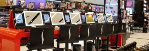 sephora_beauty_bar_workstationscc