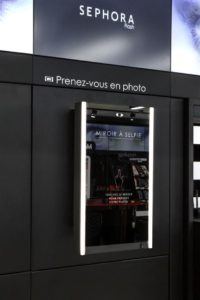 sephoramirror