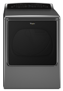 smart-washer