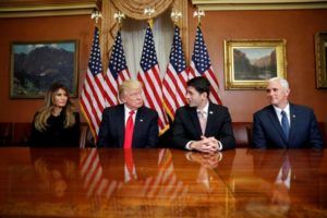 trump-ryan