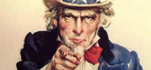 uncle-sam_pan_14223