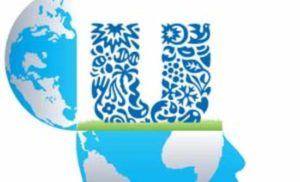 unilever-openinnovation