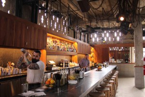 upstairs_ace_hotel_bar