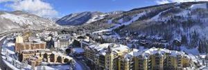 vail-1