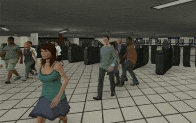 victoria-virtual-relaity_rdax_400x250