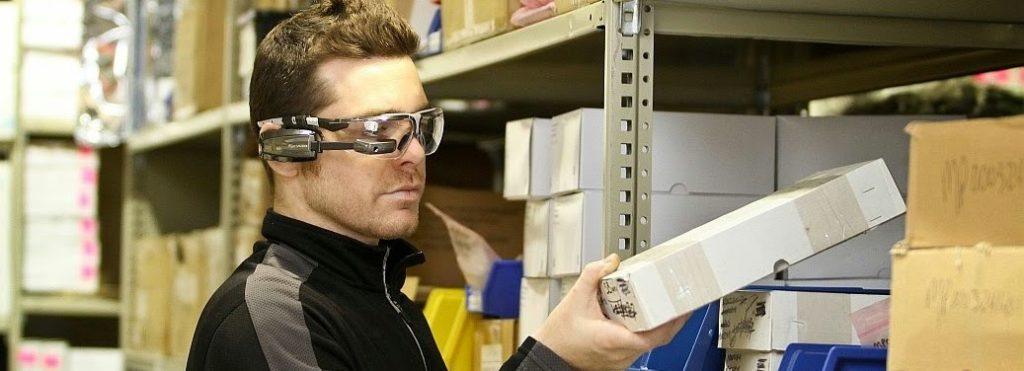 vuzix_einsatz_dhl