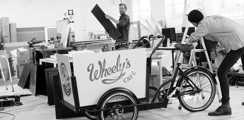 w5