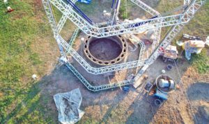 wasp-delta-3d-printer-mud-house-2-1020x610