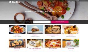 website